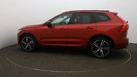 2021-volvo-xc60-20-b5-r-design-awd-small-56