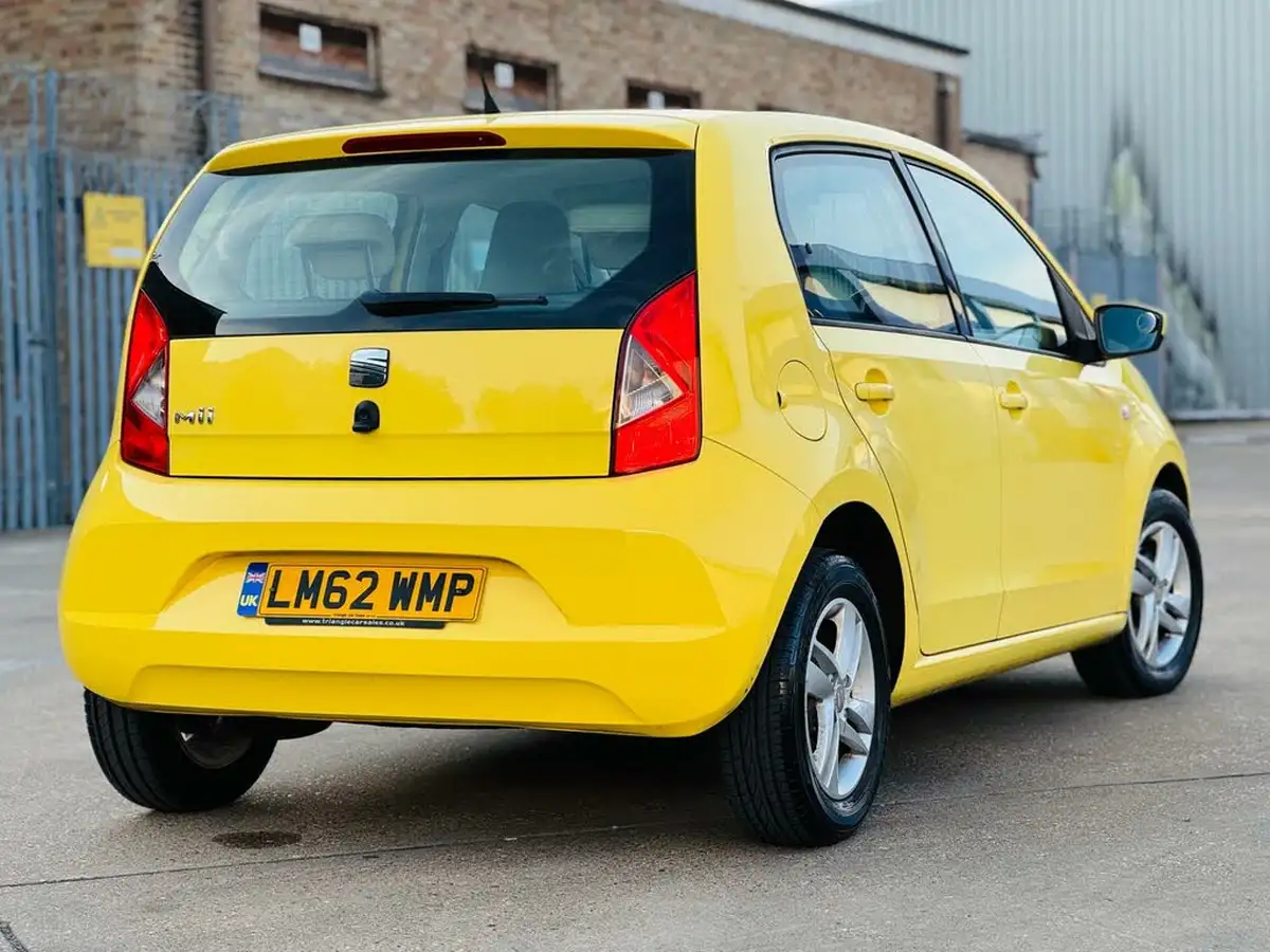 2012-seat-mii-10-se-60ps-5d-big-3
