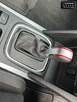 2021-renault-megane-13-tce-rs-line-hatchback-edc-auto-small-21
