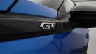 2022-peugeot-2008-suv-12-puretech-gt-small-20