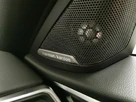 2023-bmw-i4-e-m50-small-6