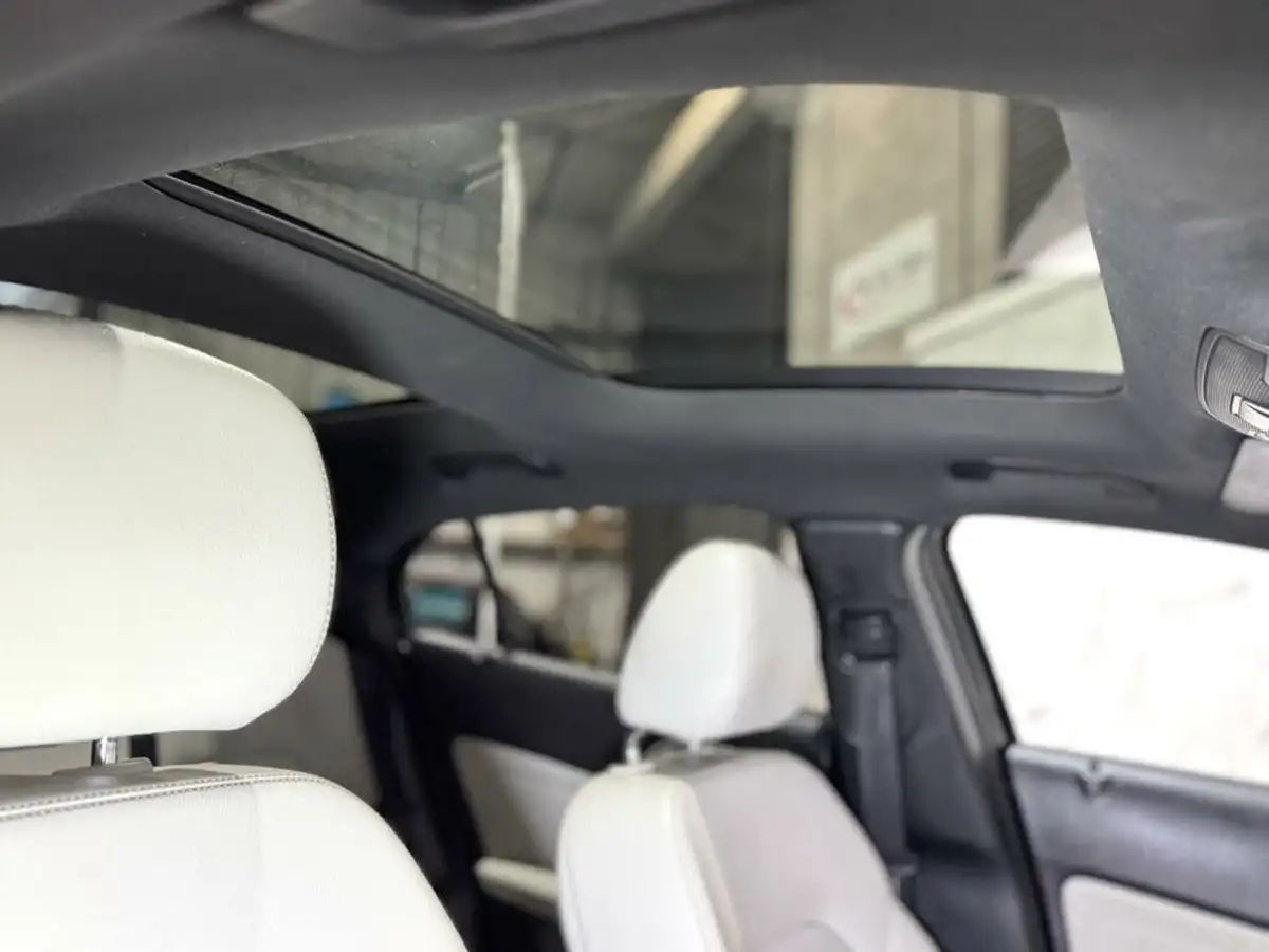 2019-mercedes-benz-gla-class-21d-gla-200d-sport-premium-plusss-big-13