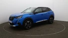 2022-peugeot-2008-suv-12-puretech-gt-small-68
