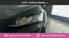 2024-peugeot-408-12-puretech-allure-130ps-ss-eat8-small-19