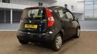 2011-suzuki-splash-10-sz3-small-1