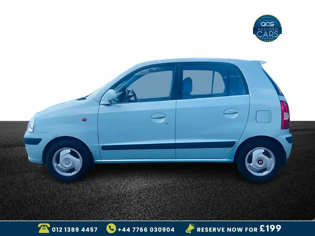 2007-hyundai-amica-11-cdx-auto-big-6