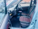 2007-hyundai-amica-11-cdx-auto-small-17