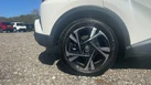 2023-toyota-c-hr-20-vvt-i-design-small-17
