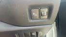 2023-toyota-c-hr-20-vvt-i-design-small-21