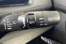 2024-nissan-ariya-e-engage-160kw-small-36
