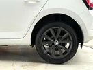 2016-skoda-fabia-12-tsi-colour-edition-small-11