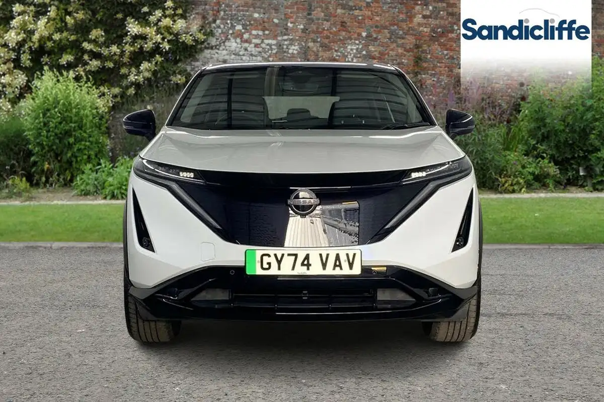 2024-nissan-ariya-e-engage-160kw-big-1