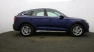 2022-audi-q5-20-45-tfsi-sportback-small-48