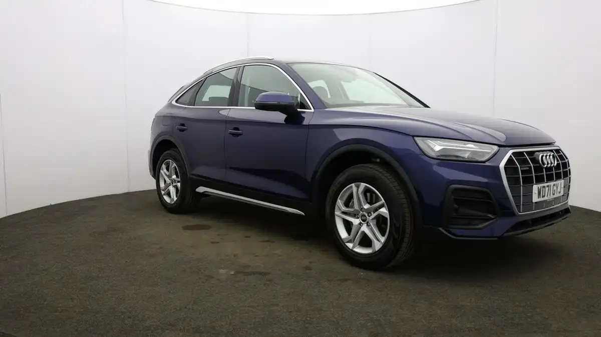 2022-audi-q5-20-45-tfsi-sportback-big-37