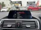 2017-bmw-2-series-15-218i-sport-136bhp-convertible-2d-small-27