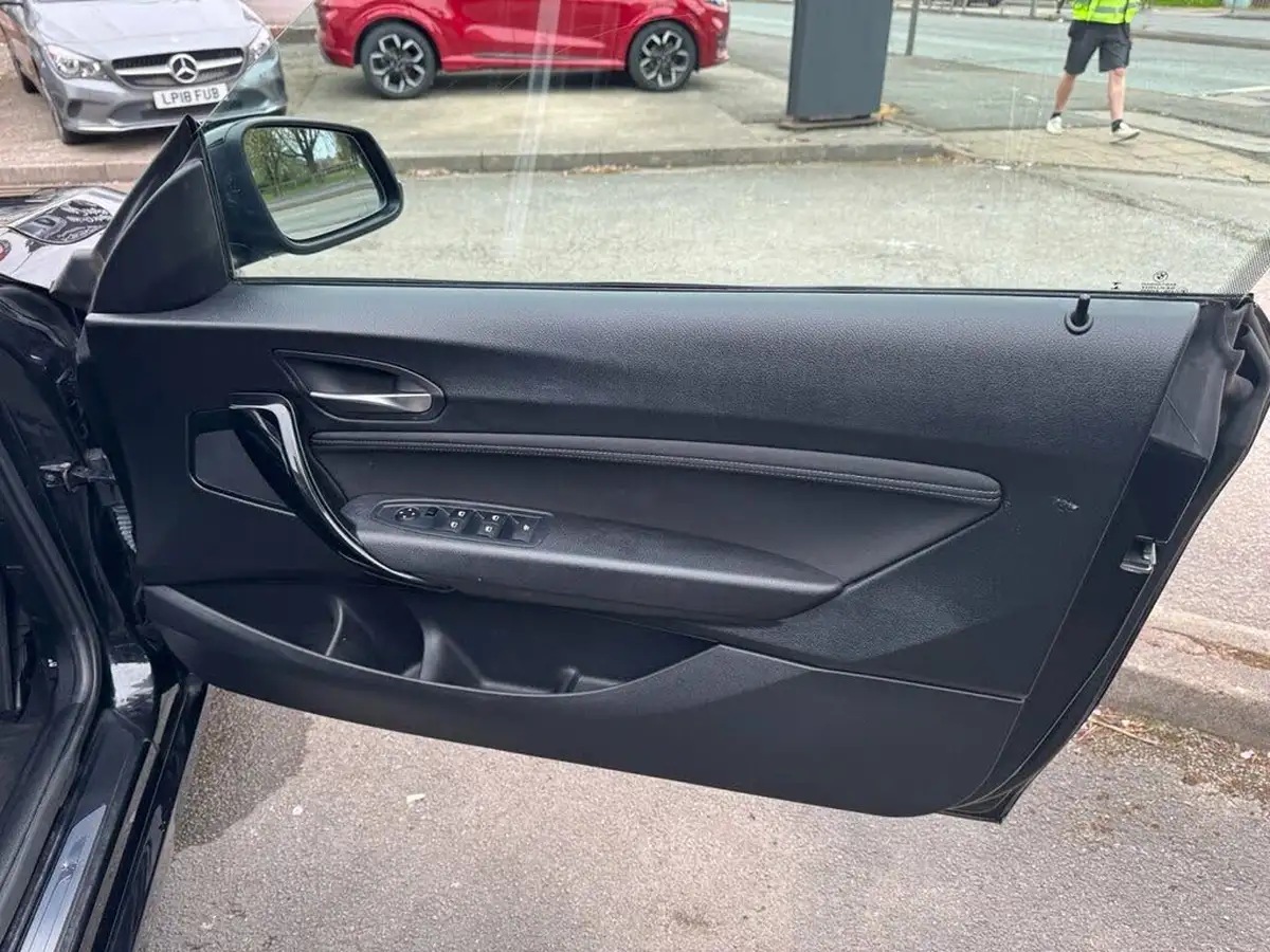 2017-bmw-2-series-15-218i-sport-136bhp-convertible-2d-big-16