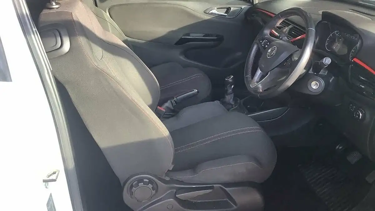 2019-vauxhall-corsa-14i-sri-nav-90ps-ecotec-3d-big-6