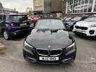 2017-bmw-2-series-15-218i-sport-136bhp-convertible-2d-small-3