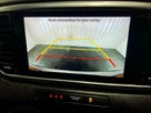 2021-kia-sportage-16-t-gdi-gt-line-174bhp-1591cc-small-19