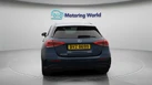 2022-mercedes-benz-a-class-13-a200-amg-line-edition-executive-hatchback-5d-small-6