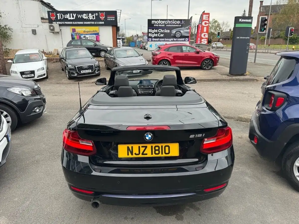 2017-bmw-2-series-15-218i-sport-136bhp-convertible-2d-big-40