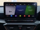 2024-cupra-formentor-15-tsi-v2-small-9