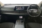 2024-nissan-ariya-e-engage-160kw-small-12
