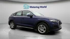 2022-audi-q5-20-45-tfsi-sportback-small-0