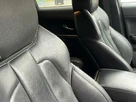 2012-land-rover-range-rover-evoque-20-dynamic-hatchback-5d-small-17