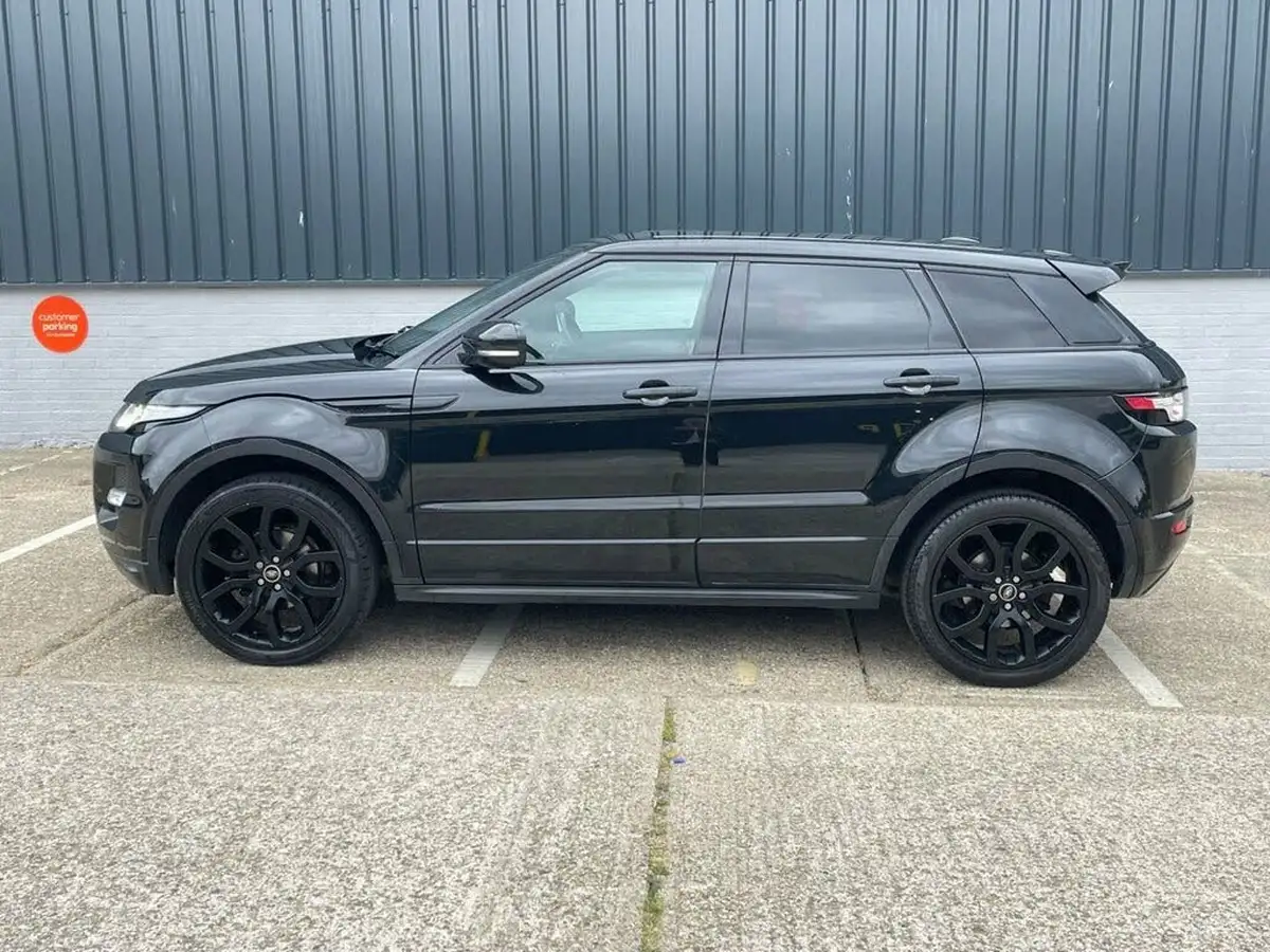 2012-land-rover-range-rover-evoque-20-dynamic-hatchback-5d-big-54