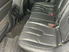 2012-land-rover-range-rover-evoque-20-dynamic-hatchback-5d-small-41