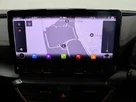 2021-cupra-formentor-15-tsi-v1-small-13