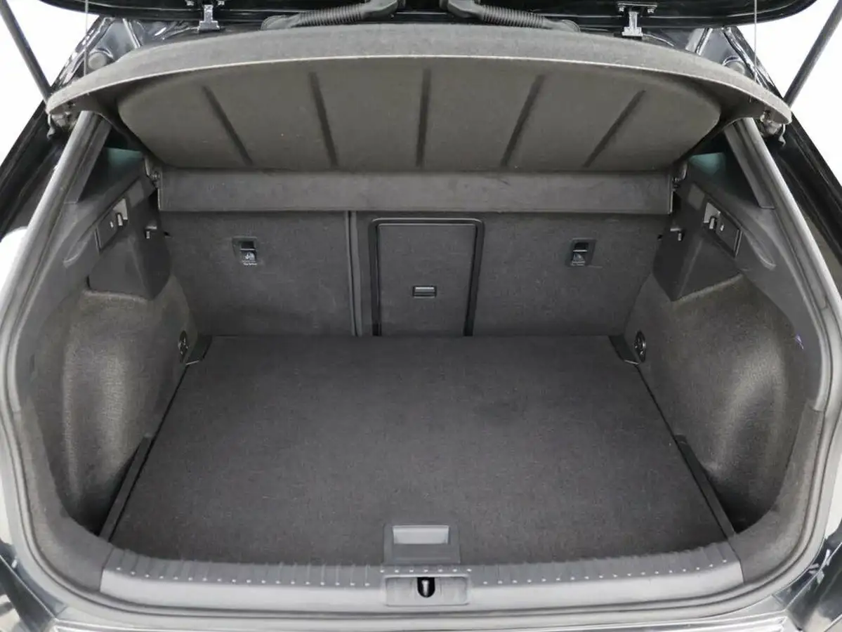 2021-cupra-formentor-15-tsi-v1-big-26
