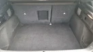 2013-citroen-ds4-16td-dstyle-small-9