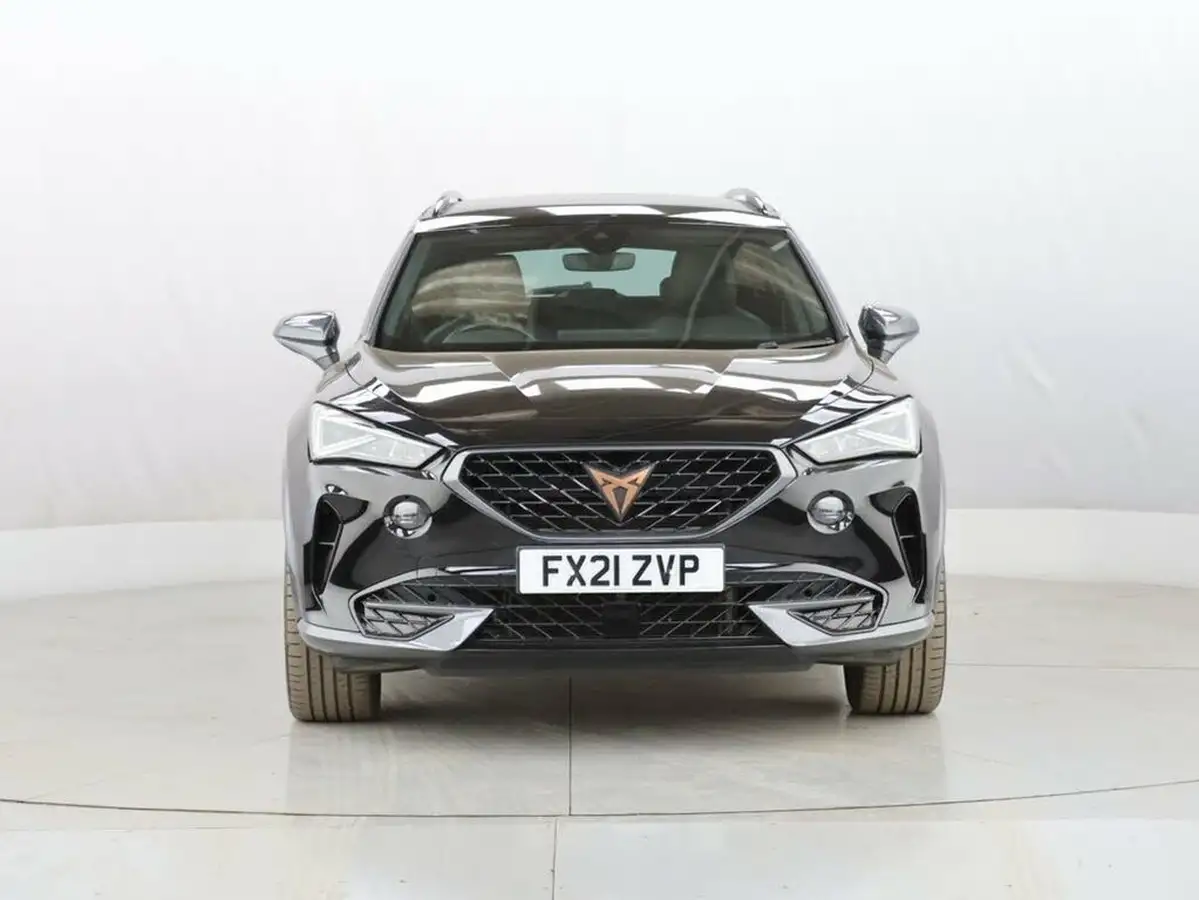 2021-cupra-formentor-15-tsi-v1-big-2