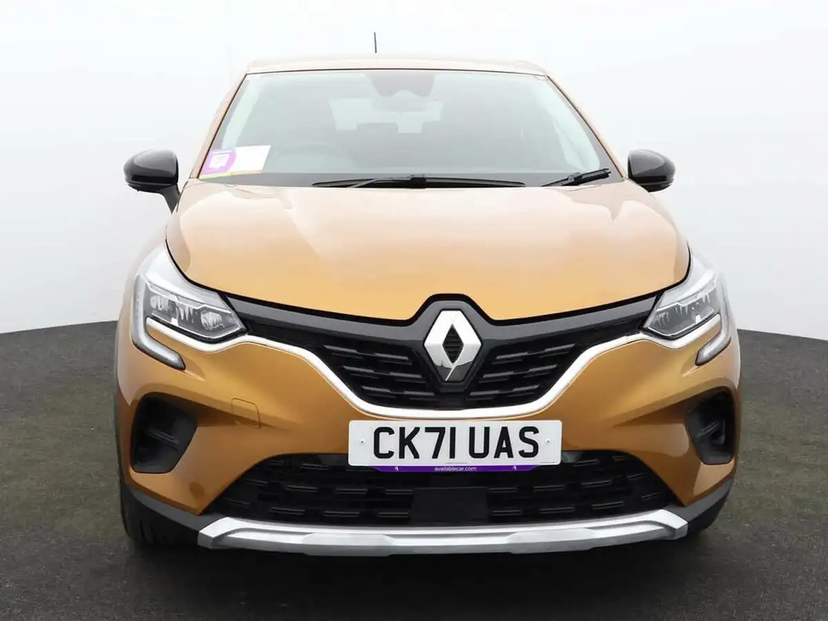2021-renault-captur-10-tce-iconic-edition-big-1
