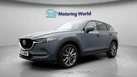2021-mazda-cx-5-20-sport-safety-pack-auto-small-2