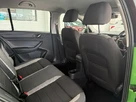 2017-skoda-rapid-spaceback-14tdi-se-tech-small-3