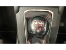 2023-ford-focus-23t-st-hatchback-small-35