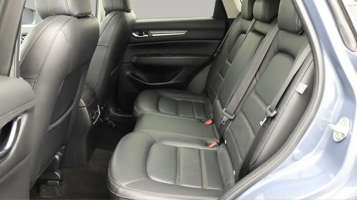 2021-mazda-cx-5-20-sport-safety-pack-auto-big-15