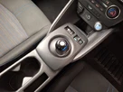 2022-nissan-leaf-e-acenta-39kwh-small-10