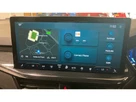 2023-ford-focus-23t-st-hatchback-small-11