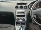 2011-peugeot-308-16-s-vti-auto-small-14