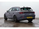2024-cupra-leon-nf-14-e-hybrid-vz2-design-edition-estate-small-2