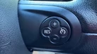 2014-mini-paceman-16td-cooper-d-4x4-all4-small-15