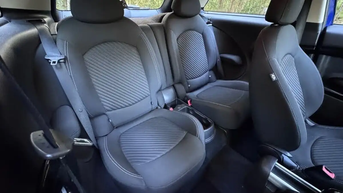 2014-mini-paceman-16td-cooper-d-4x4-all4-big-4