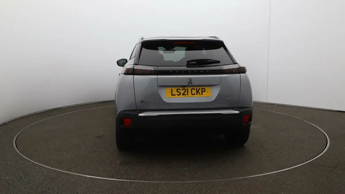 2021-peugeot-2008-suv-e-gt-premium-big-61