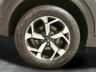 2021-kia-sportage-16-gdi-2-small-32
