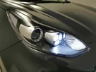 2021-kia-sportage-16-gdi-2-small-28