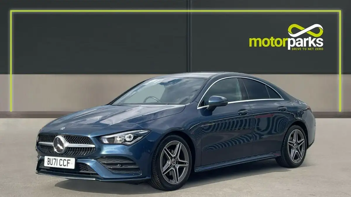 2021-mercedes-benz-cla-big-6